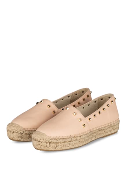 espadrilles damen ccc