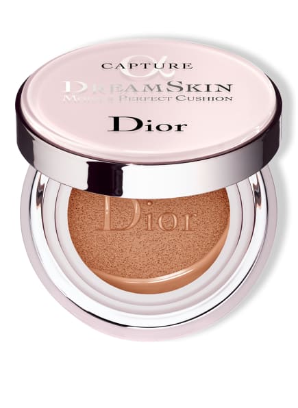 DIOR CAPTURE DREAMSKIN (Bild 1)