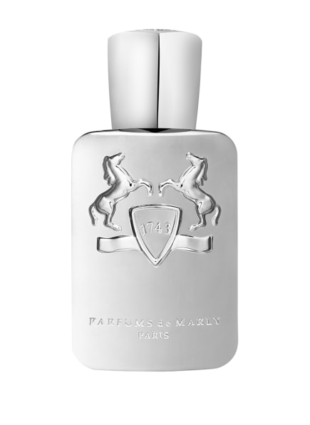 PARFUMS de MARLY PEGASUS Eau de Parfum ab 175 € Grundpreis: 2.333,33 € / 1 l