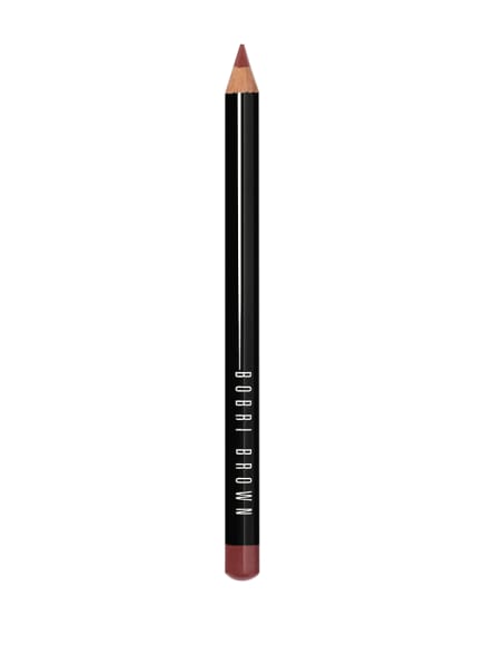 BOBBI BROWN LIP PENCIL