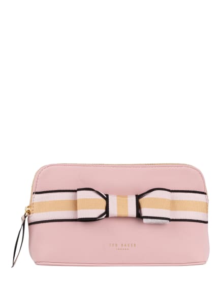 Baker Makeup Bag Ted Baker Kosmetiktasche Sale Ted Baker Jeanie