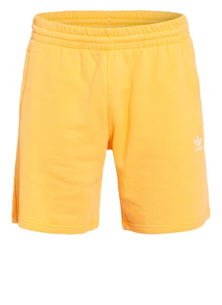 adidas originals sweat shorts