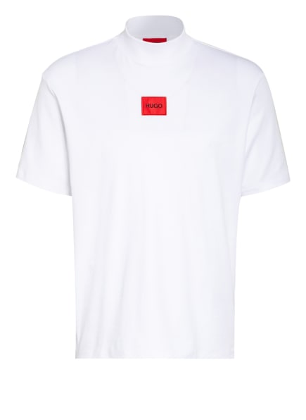hugo t shirt