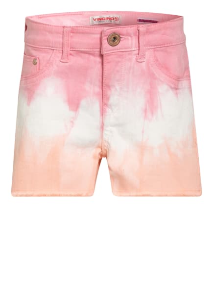 Jeans-Shorts DAFINA von VINGINO bei Breuninger kaufen