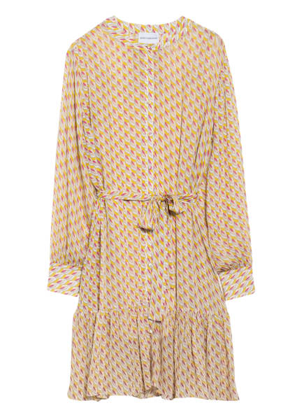 Kleid Von Herzensangelegenheit Bei Breuninger Kaufen