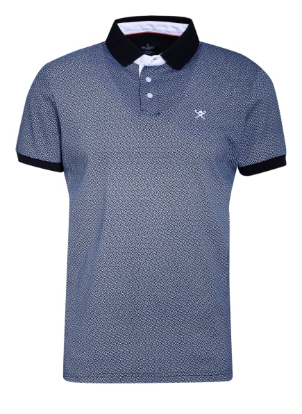 Hackett jersey Clearance