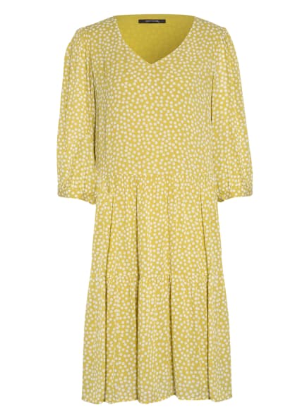 Kleid Mit 3 4 Arm Von Comma Bei Breuninger Kaufen 