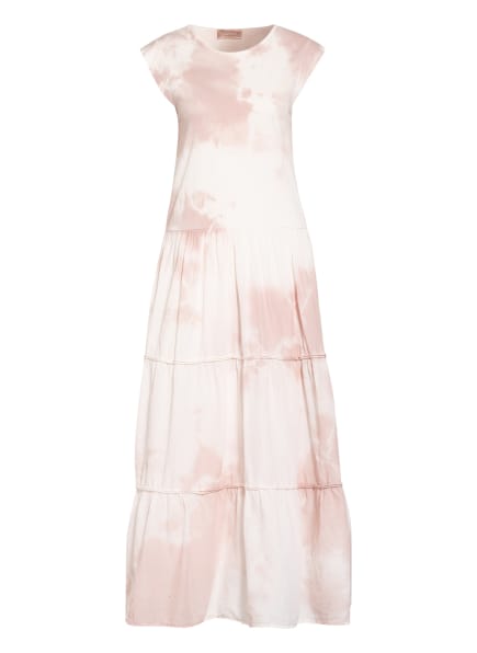 Kleid Von Cartoon Bei Breuninger Kaufen 