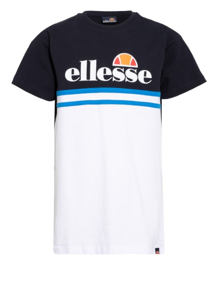 tk maxx ellesse t shirt