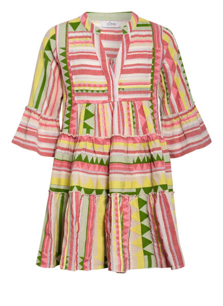 Kleid Von Devotion Bei Breuninger Kaufen 