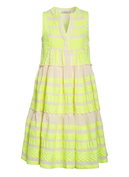 Kleid Von Devotion Bei Breuninger Kaufen 