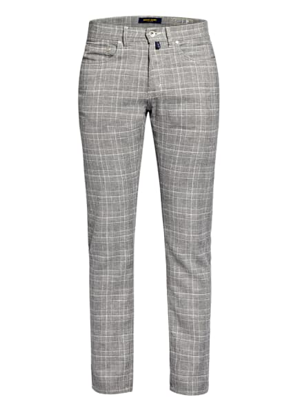 pierre cardin Hose LYON Slim Fit, Farbe: 85 85 (Bild 1)