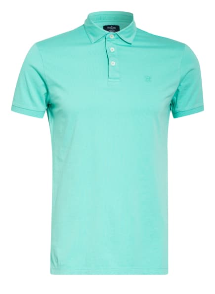 Hackett jersey Clearance