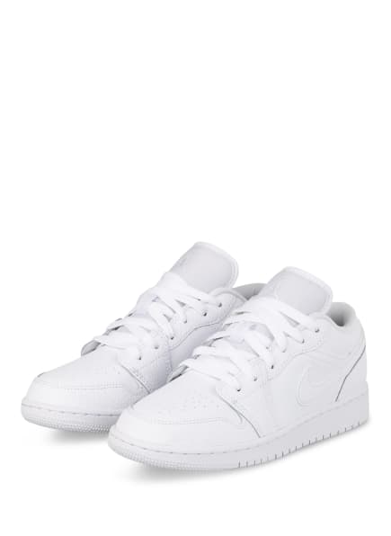 air jordans bestellen