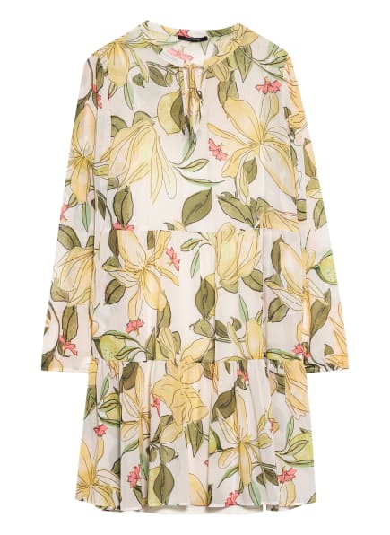 Kleid Von Comma Bei Breuninger Kaufen 