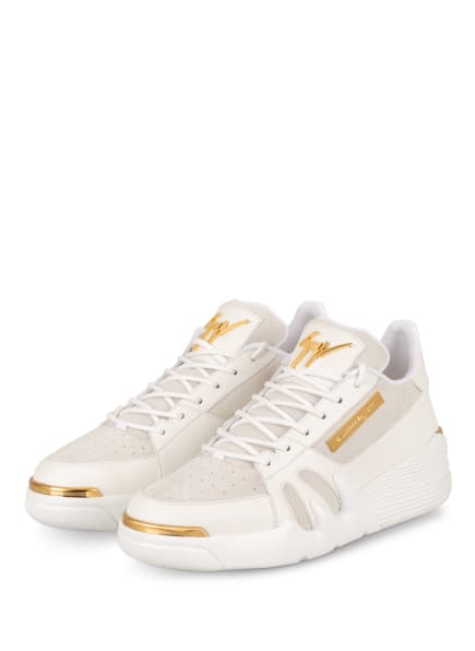 womens alexander mcqueen trainers klarna