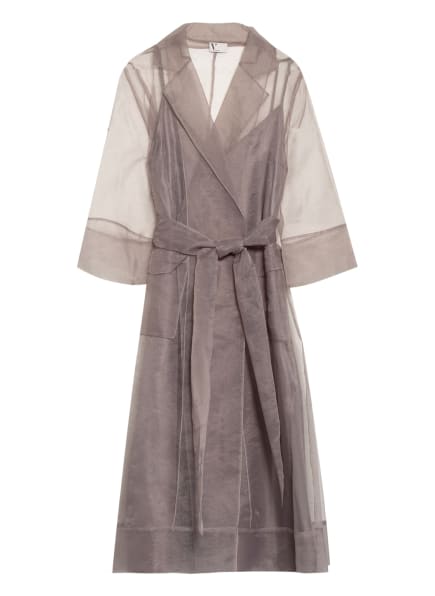 2 In 1 Kleid Von V By Vera Mont Bei Breuninger Kaufen 