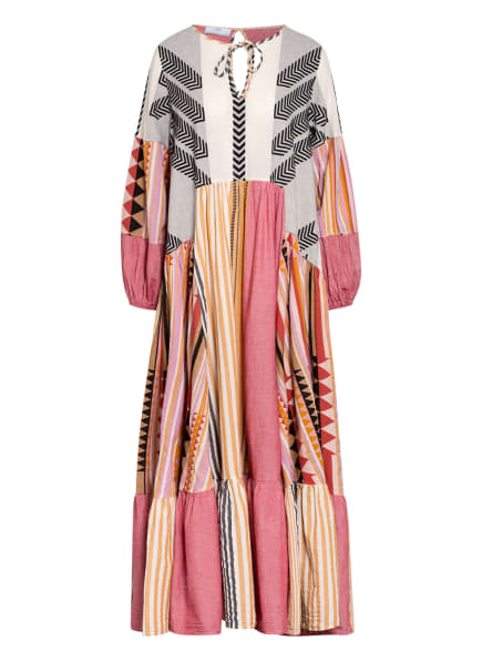 Kleid Von Devotion Bei Breuninger Kaufen