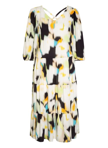 Kleid Von Comma Bei Breuninger Kaufen