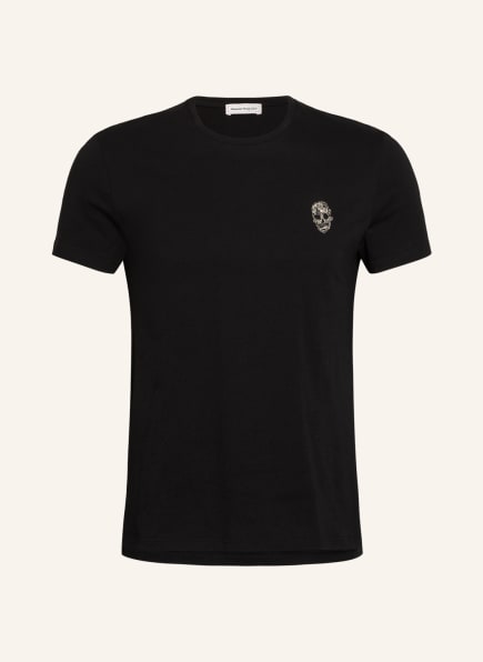 mens mcqueen t shirt
