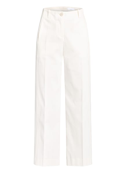 BOSS Culotte TAPAKA, Farbe: WEISS (Bild 1)