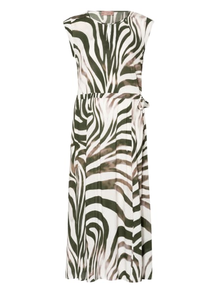 Kleid Von Cartoon Bei Breuninger Kaufen 