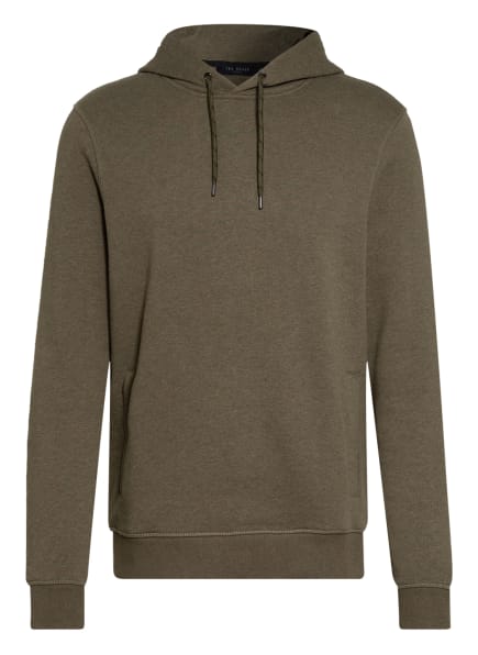 ted baker hoodie