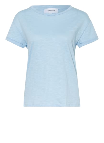 darling harbour T-Shirt , Farbe: HELLBLAU (Bild 1)