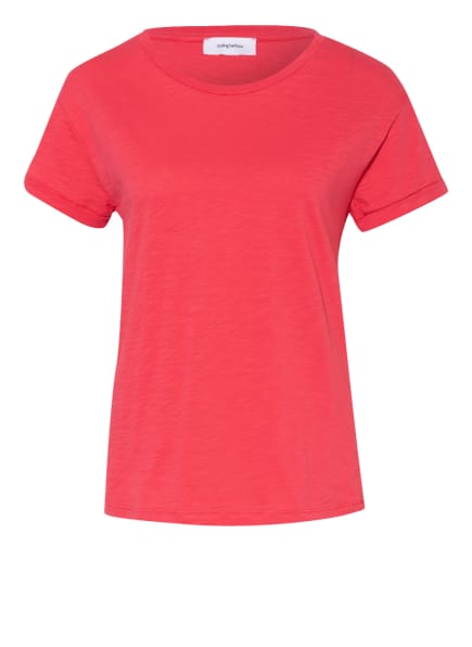darling harbour T-Shirt , Farbe: NEONROT (Bild 1)