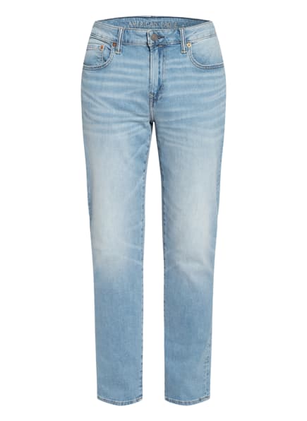 american eagle athletic fit jeans