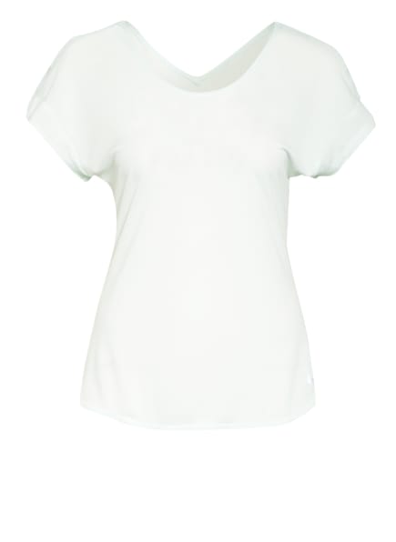 koszulka nike breathe