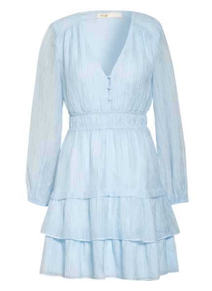 Plisseekleid Von Maje Bei Breuninger Kaufen 