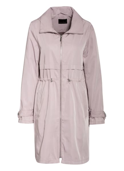 phase eight sindy parka coat