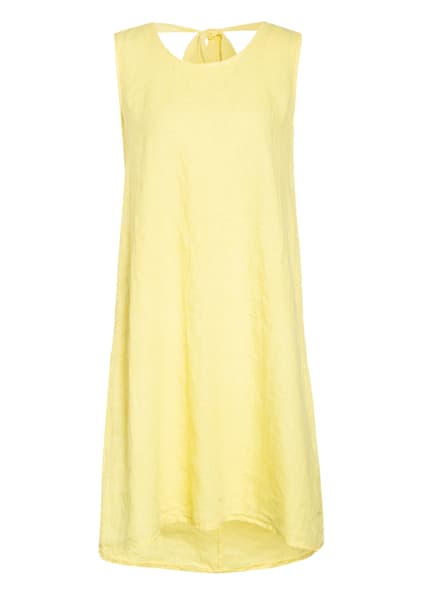 Leinenkleid Von Cartoon Bei Breuninger Kaufen 