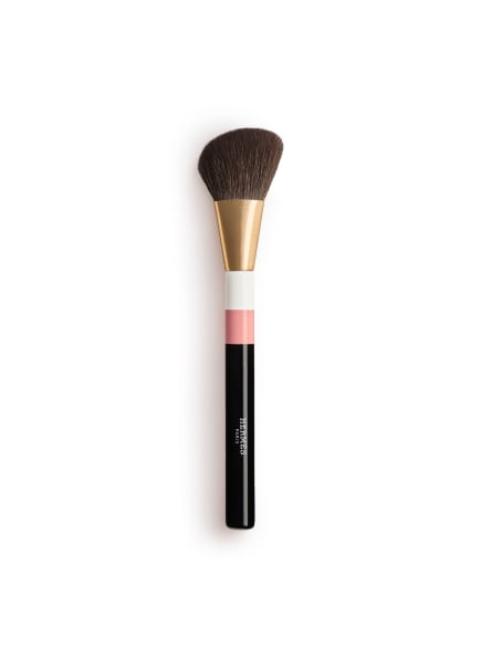 hermes makeup brush