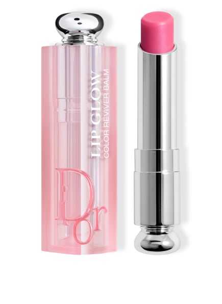 DIOR DIOR ADDICT LIP GLOW