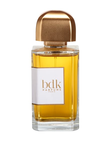 bdk parfum douglas