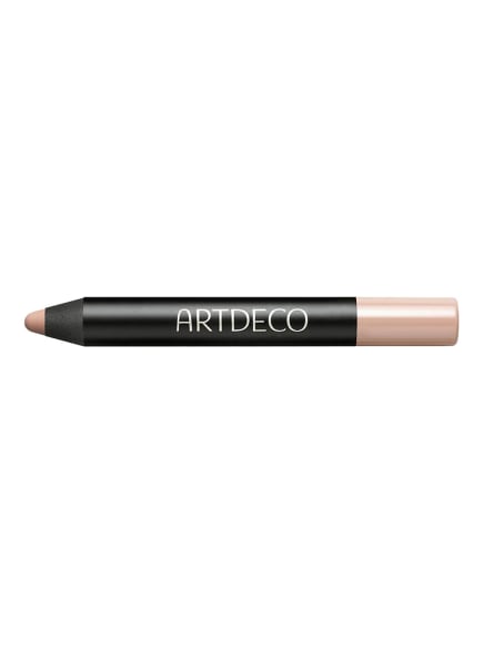 ARTDECO CAMOUFLAGE STICK WATERPROOF (Bild 1)