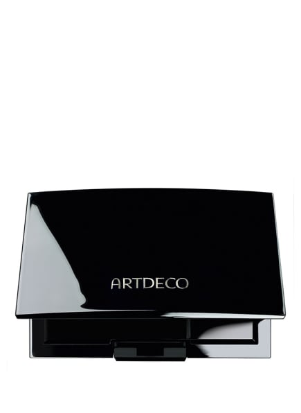 ARTDECO BEAUTY BOX QUATTRO (Obrazek 1)