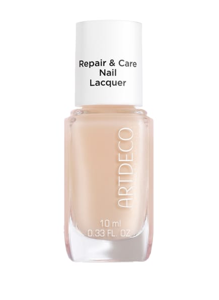 ARTDECO REPAIR & CARE NAIL LACQUER (Bild 1)