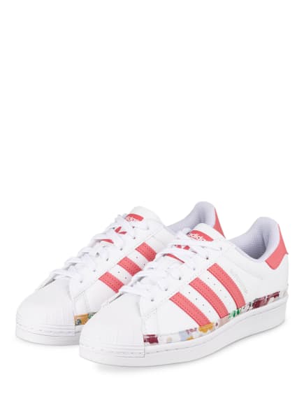 adidas superstar color kaufen