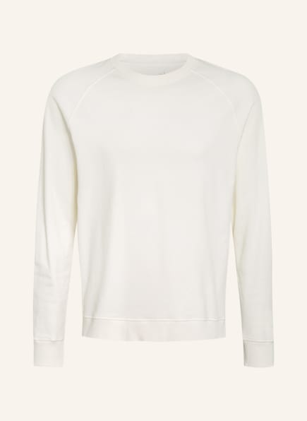 Juvia Sweatshirt, Farbe: WEISS (Bild 1)