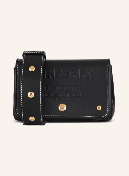 burberry hackberry