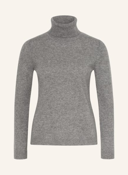 darling harbour rollkragenpullover