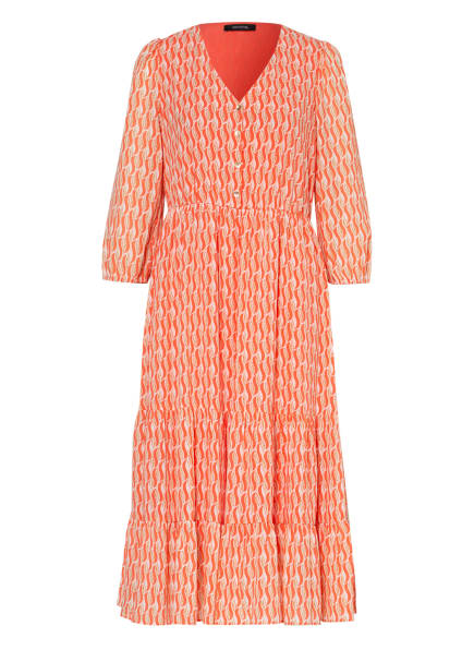 Kleid Mit 3 4 Arm Von Comma Bei Breuninger Kaufen 