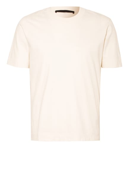 DRYKORN T-Shirt RAPHAEL, Farbe: ECRU (Bild 1)