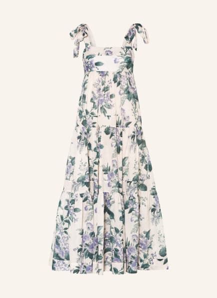 Kleid Cassia Von Zimmermann Bei Breuninger Kaufen 