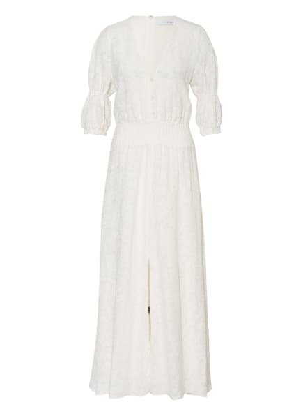 IVY OAK Kleid MARGARITA , Farbe: WEISS (Bild 1)