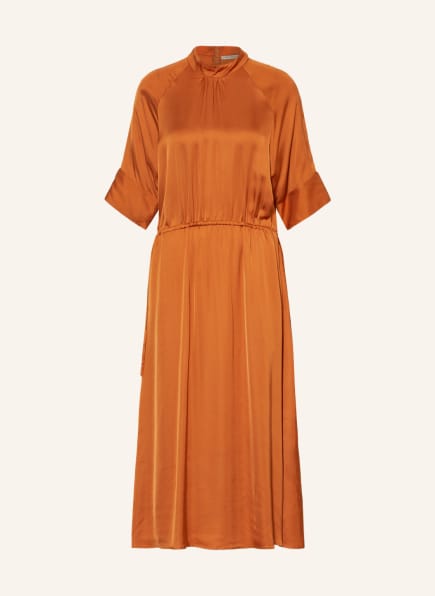 InWear Kleid YULIEIW, Farbe: COGNAC (Bild 1)