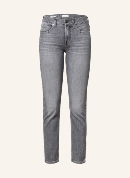 Calvin Klein Jeans, Farbe: 1BY Grey (Bild 1)